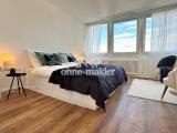 Elternschlafzimmer