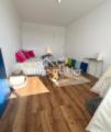 Kinderzimmer_2