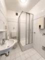 Ansicht Badezimmer 