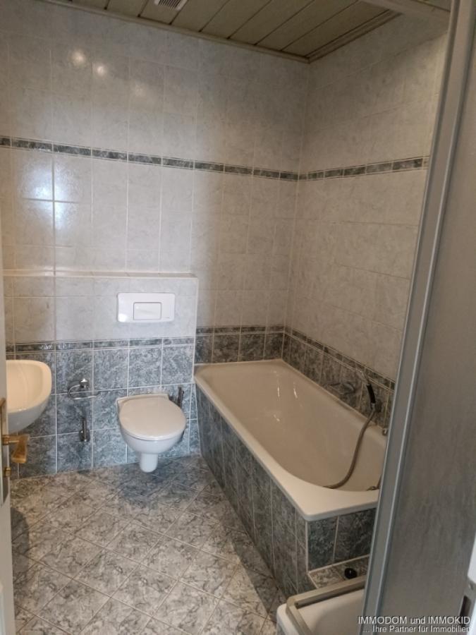 IMG_20260617_135221