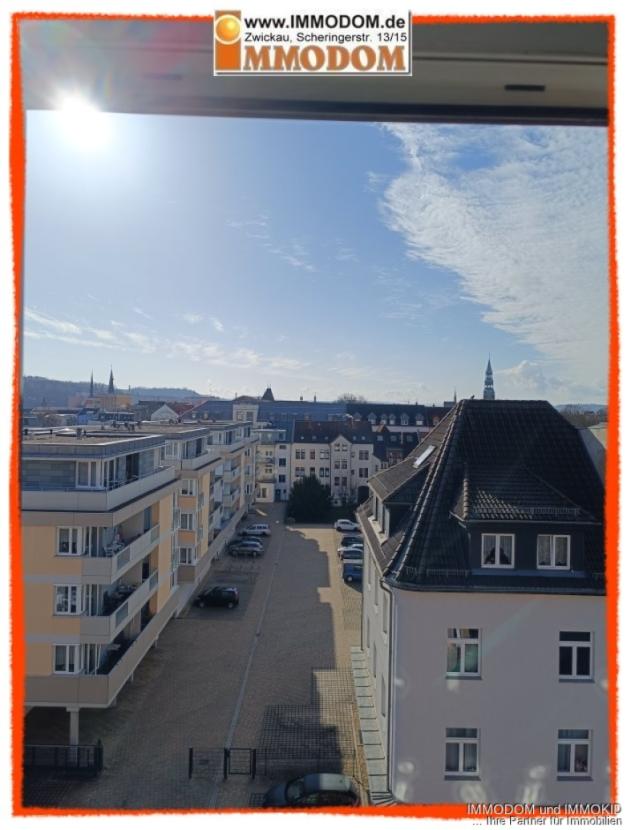 Ausblick