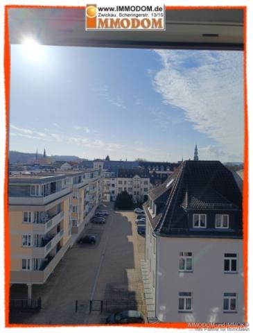 Ausblick