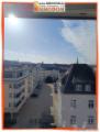 Ausblick