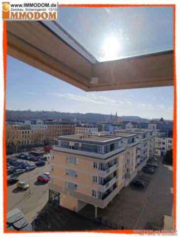 Ausblick