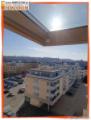 Ausblick