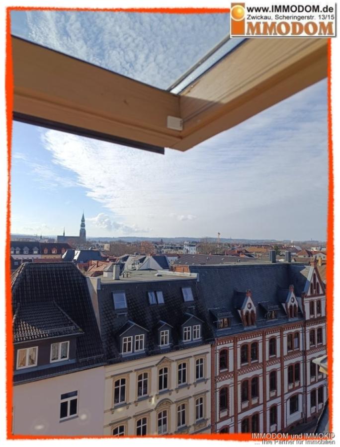 Ausblick