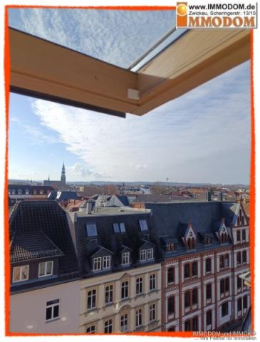 Ausblick
