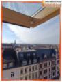 Ausblick