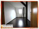 Arbeits-/Kinderzimmer