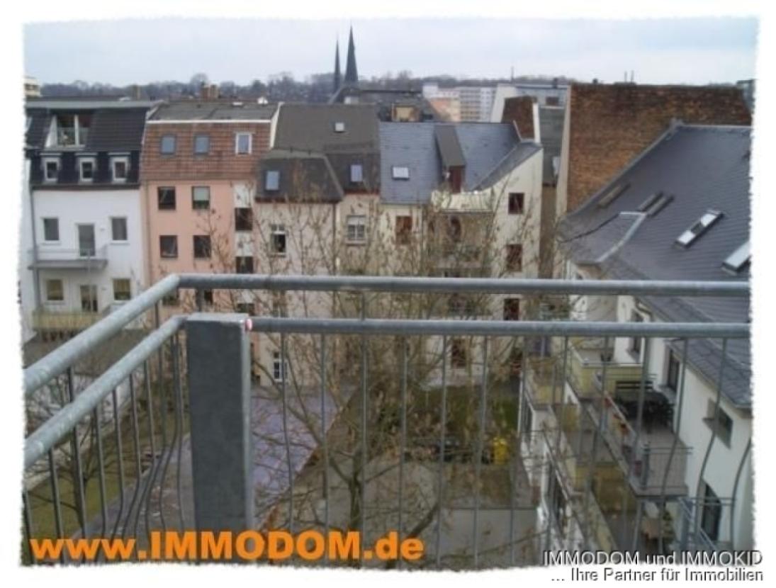 Ausblick