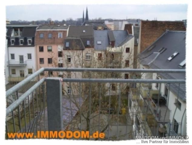 Ausblick