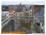 Ausblick