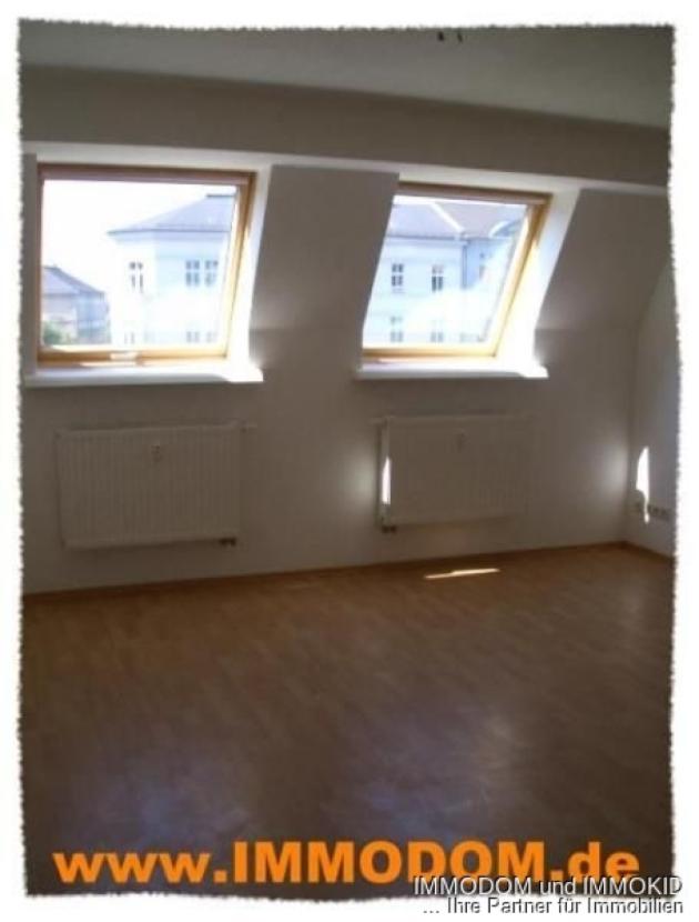Innenansicht