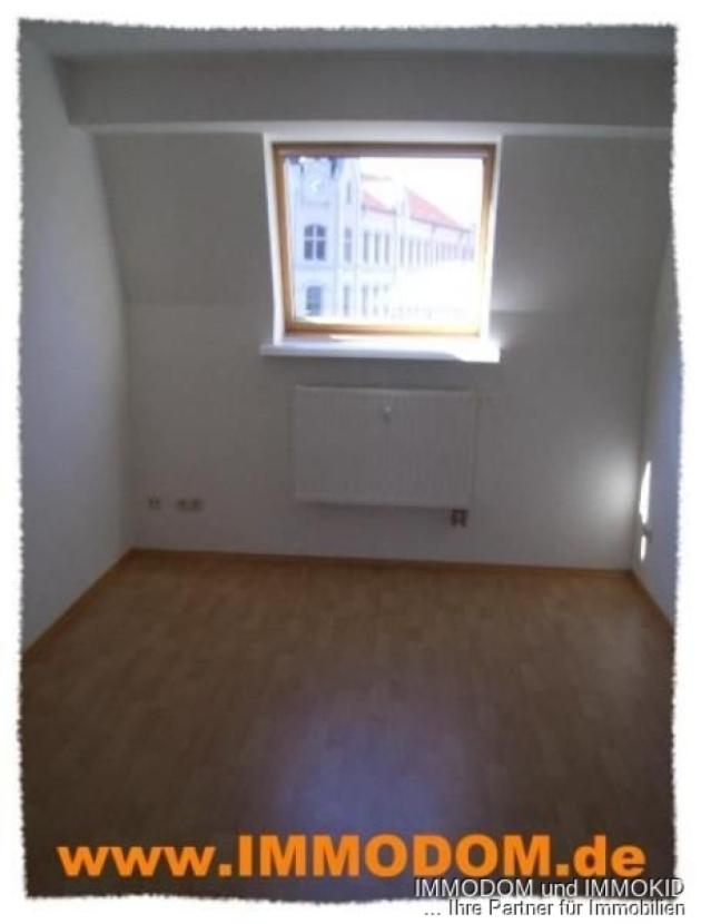 Innenansicht