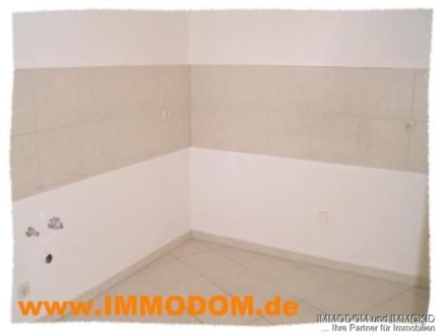 Innenansicht