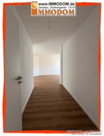 Schlafen