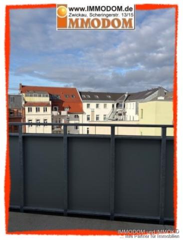 Ausblick