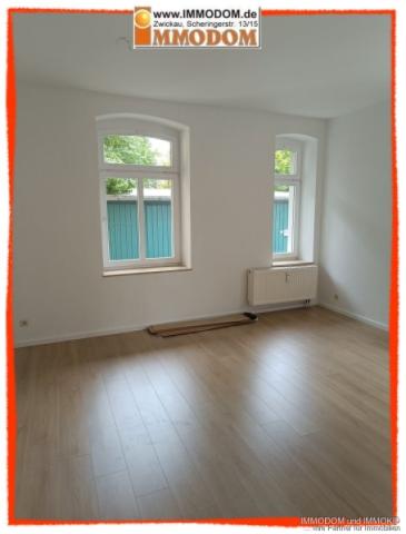 Schlafen