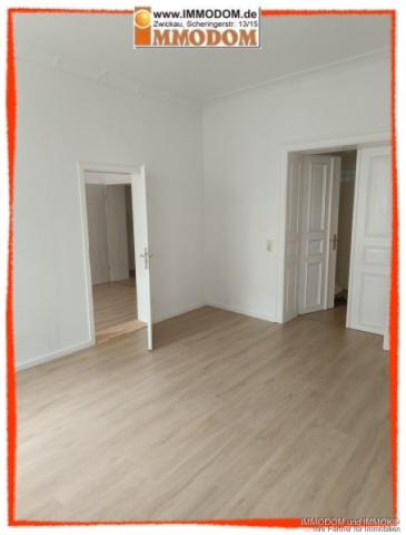 Wohnküche