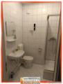 Bad mit Dusche