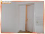 Innentür