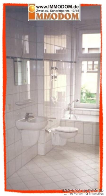 Innenansicht