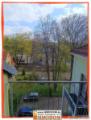 Ausblick