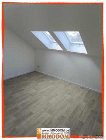 Schlafen