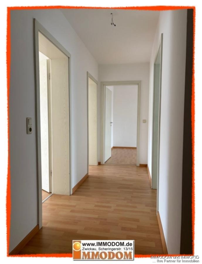 Innenansicht