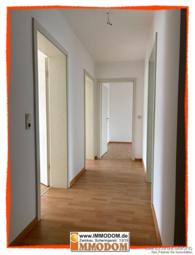 Innenansicht