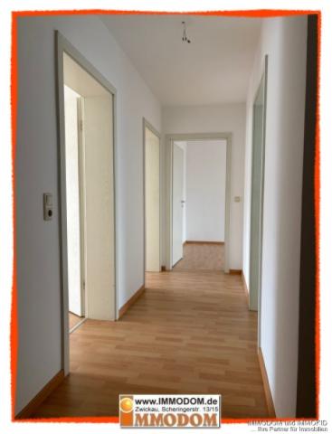 Innenansicht
