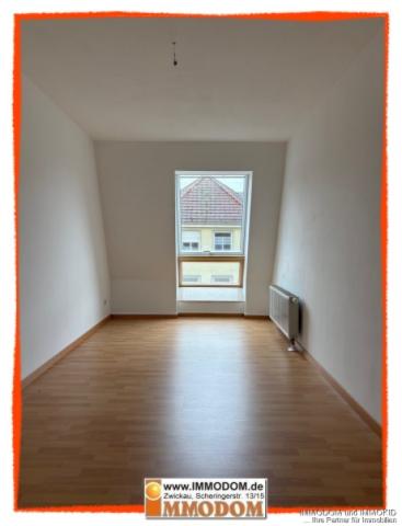 Innenansicht