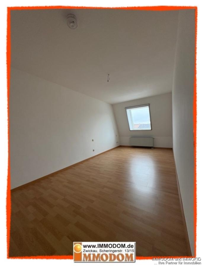Innenansicht