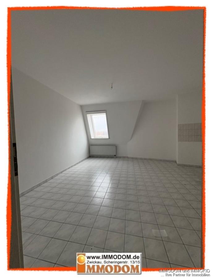 Innenansicht