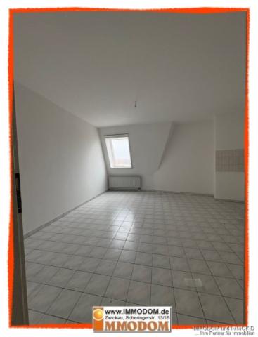 Innenansicht