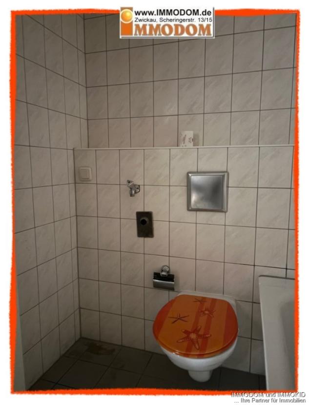 Innenansicht