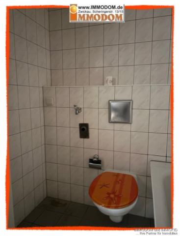 Innenansicht
