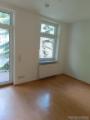 Kinderzimmer (2)