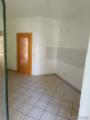 Küche vom Balkon (2)
