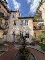 Villa Urbana