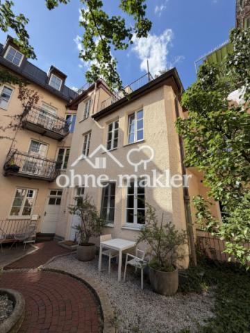 Villa Urbana