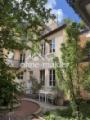 Villa Urbana