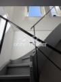 Treppe Untergeschoss
