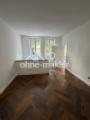 Erdgeschloss / Schlafzimmer 