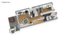EG Grundriss (KI) 