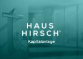 Kapitalanlage