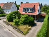 Ansicht Straße