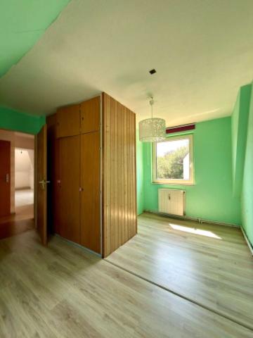 Zimmer Obergeschoss