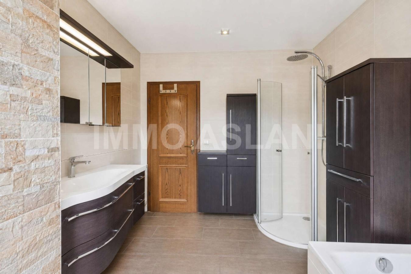 Badezimmer_1_EDIT