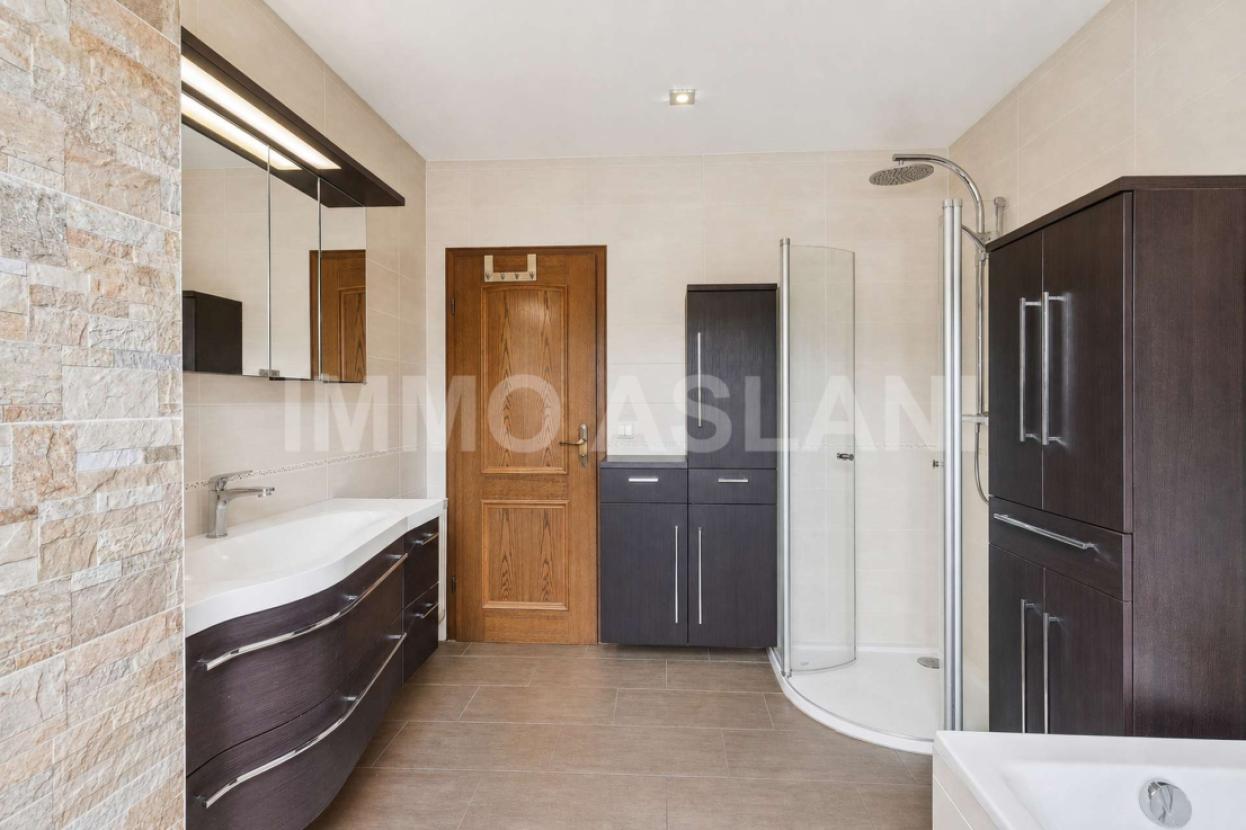 Badezimmer_1_EDIT